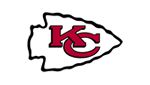 Kansas City Chiefs Website Design Firm