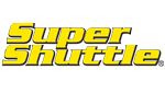 Super Shuttle Website Design Firm