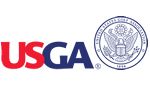 USGA Website Design Firm