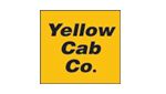 Yellow Cab Website Design Firm