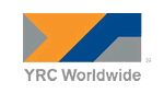 YRC Freight Website Design Firm