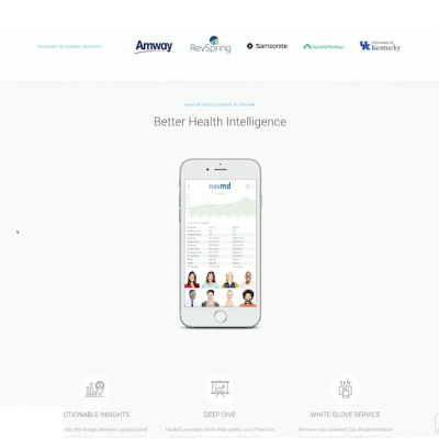 website designer in kansas city