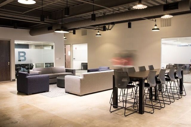 website designer in kansas city