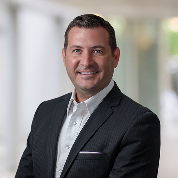 Tim Tiegreen is the Most Successful Internet Marketing Expert in Kansas City