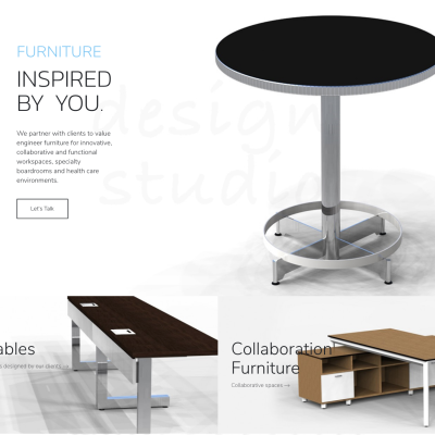 website designer in kansas city