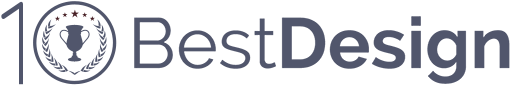 Best Website Designer in Kansas City