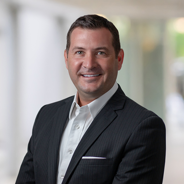 Tim Tiegreen is the Most Successful Internet Marketing Expert in Kansas City