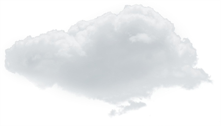 website designer in kansas city