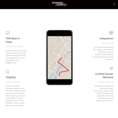 website designer in kansas city