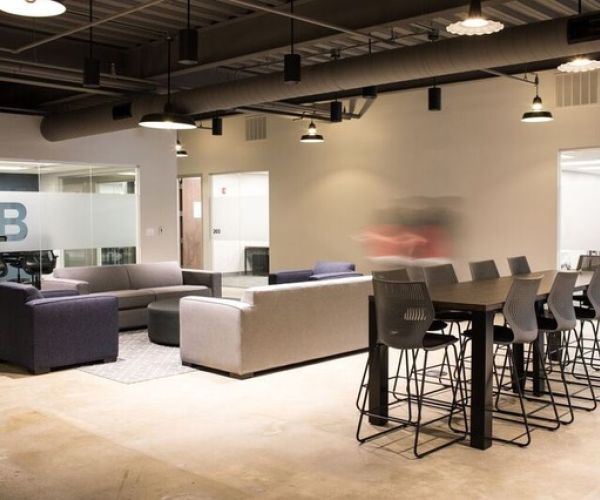 Website Designer in Kansas City