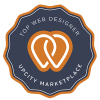 Best Website Designer in Kansas City
