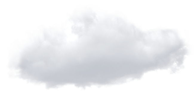 website designer in kansas city