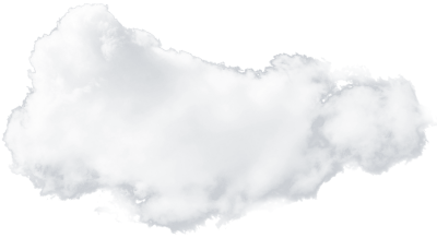 website designer in kansas city